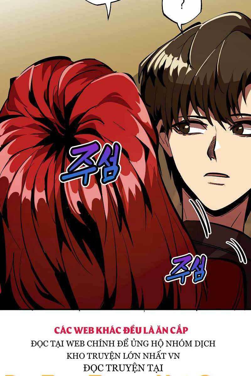 Hồi Quy Vô Giá Trị - Chương 39