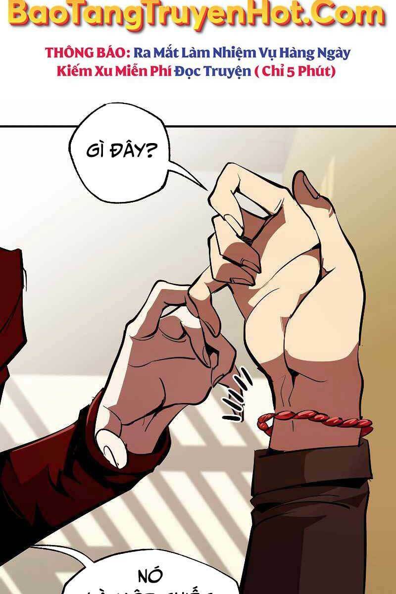 Hồi Quy Vô Giá Trị - Chương 39