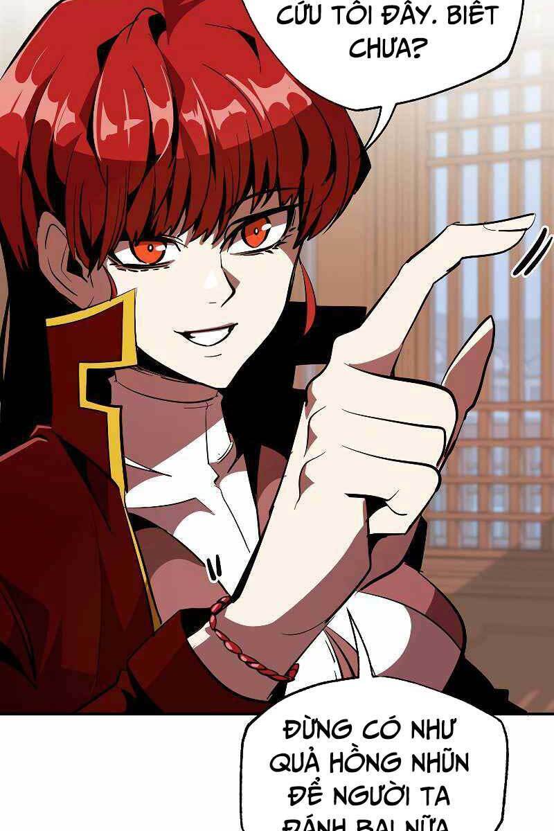 Hồi Quy Vô Giá Trị - Chương 39