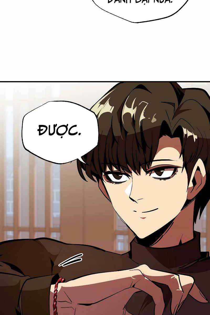 Hồi Quy Vô Giá Trị - Chương 39