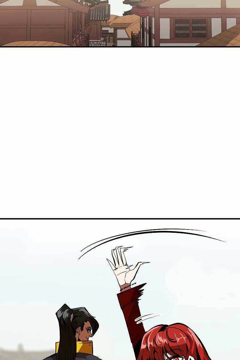 Hồi Quy Vô Giá Trị - Chương 39