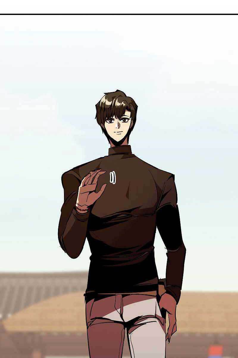 Hồi Quy Vô Giá Trị - Chương 39