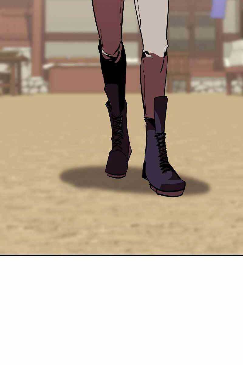 Hồi Quy Vô Giá Trị - Chương 39