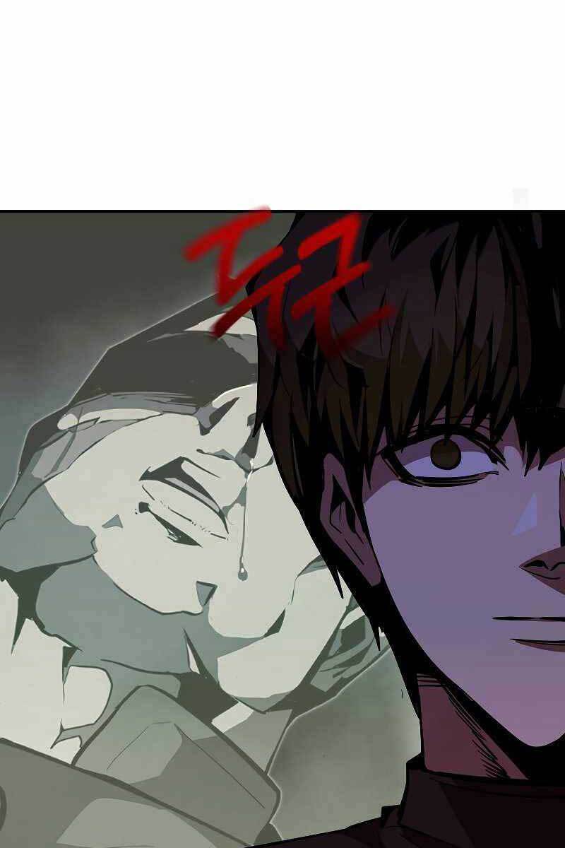 Hồi Quy Vô Giá Trị - Chương 39