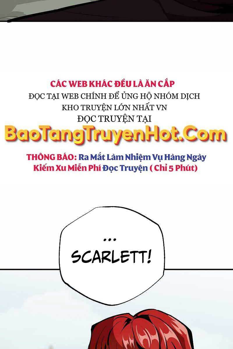 Hồi Quy Vô Giá Trị - Chương 39