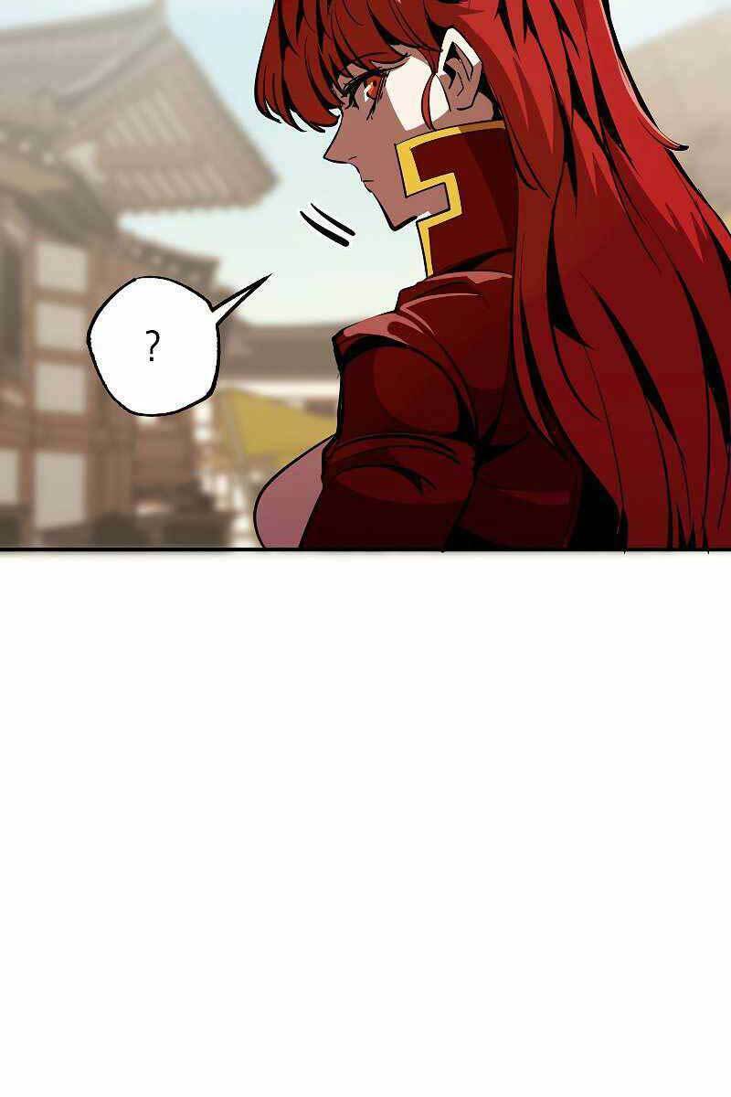 Hồi Quy Vô Giá Trị - Chương 39