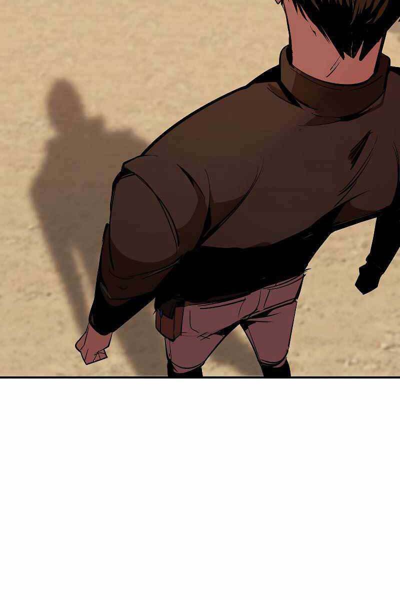 Hồi Quy Vô Giá Trị - Chương 39