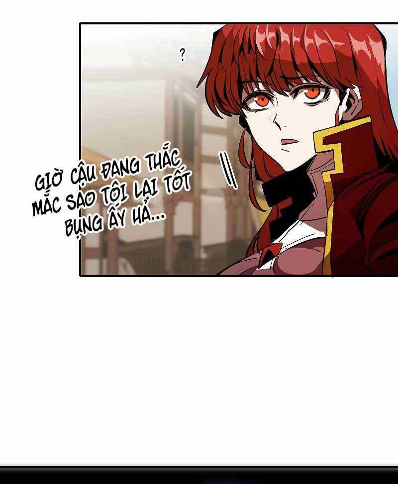 Hồi Quy Vô Giá Trị - Chương 39