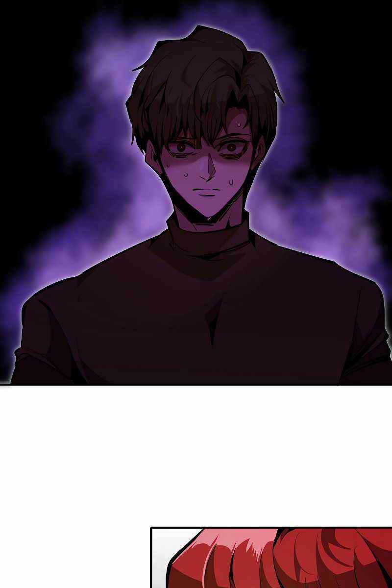 Hồi Quy Vô Giá Trị - Chương 39