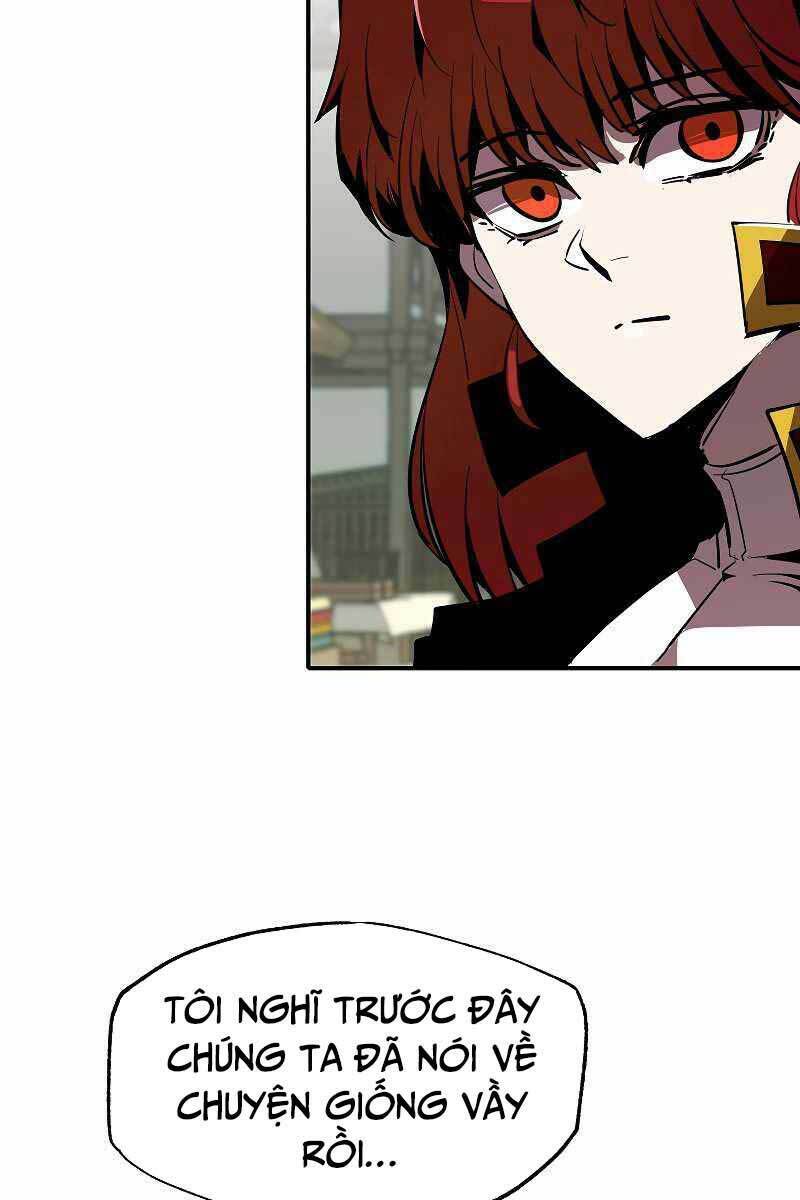 Hồi Quy Vô Giá Trị - Chương 39