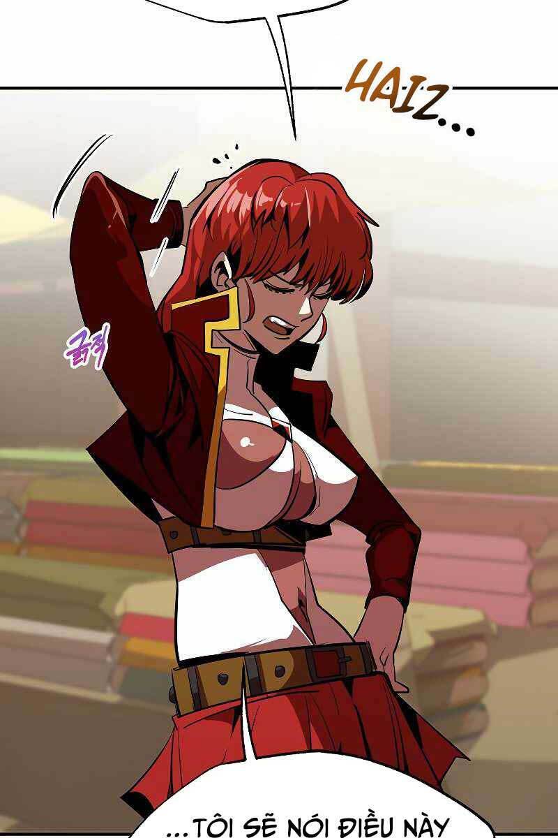 Hồi Quy Vô Giá Trị - Chương 39