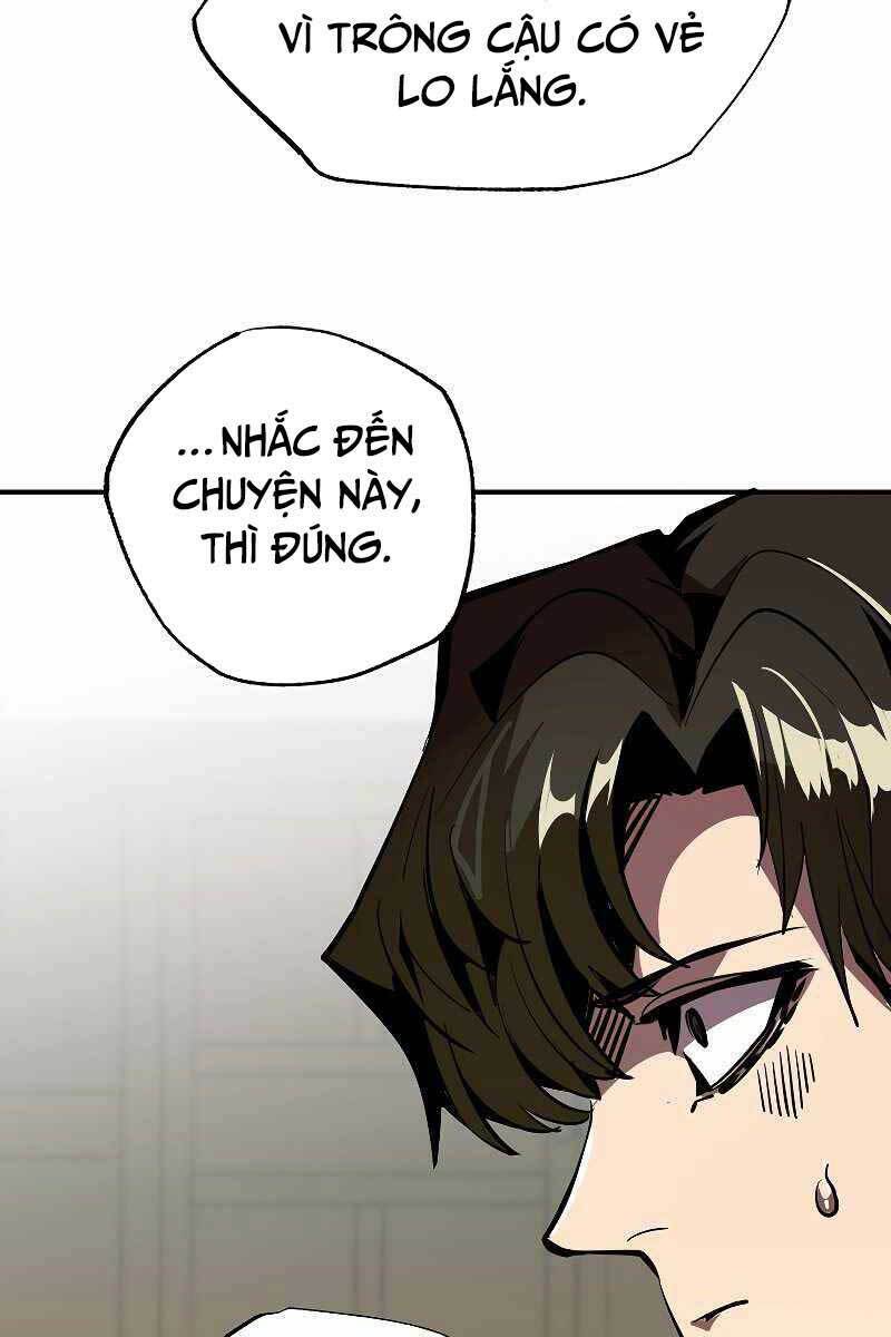 Hồi Quy Vô Giá Trị - Chương 39