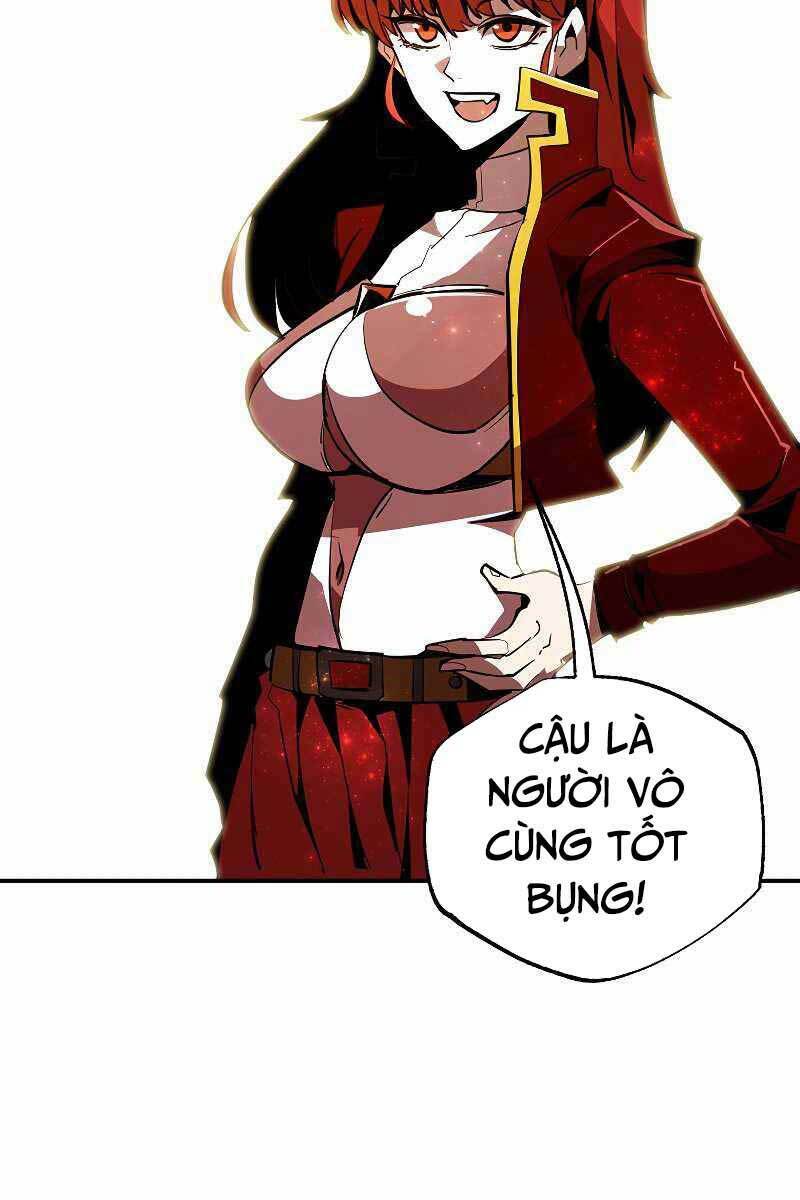 Hồi Quy Vô Giá Trị - Chương 39