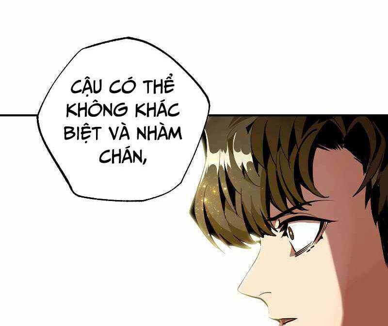 Hồi Quy Vô Giá Trị - Chương 39