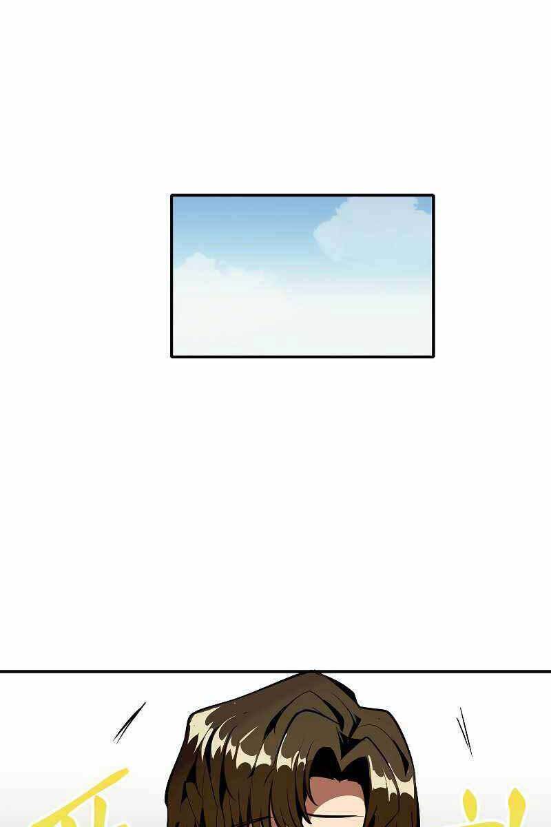 Hồi Quy Vô Giá Trị - Chương 39