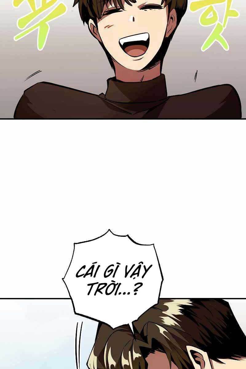 Hồi Quy Vô Giá Trị - Chương 39