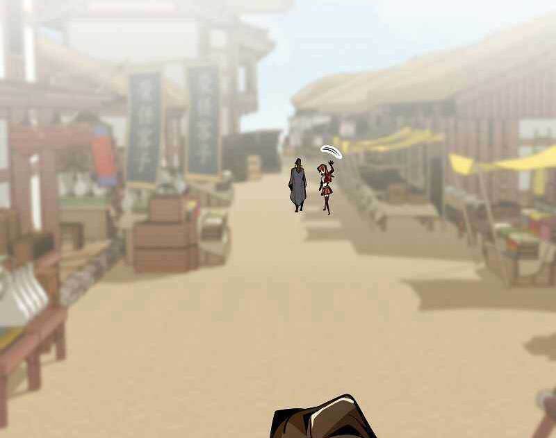 Hồi Quy Vô Giá Trị - Chương 39