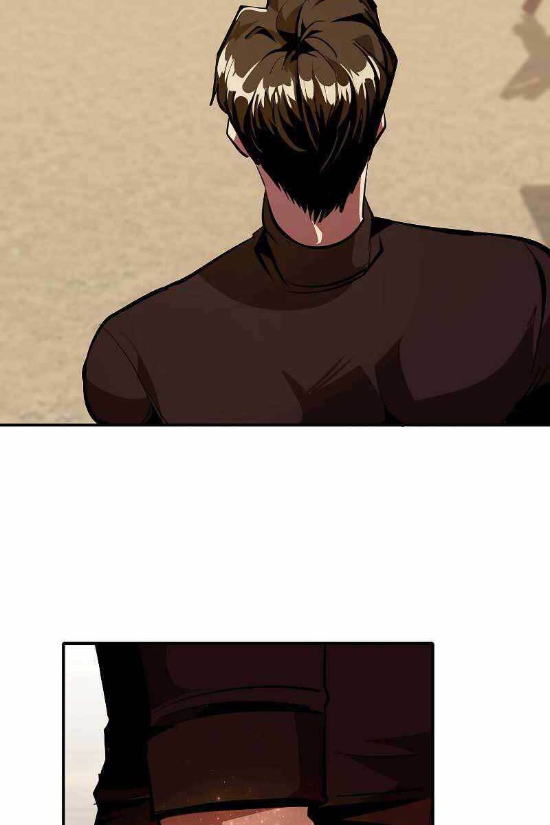 Hồi Quy Vô Giá Trị - Chương 39