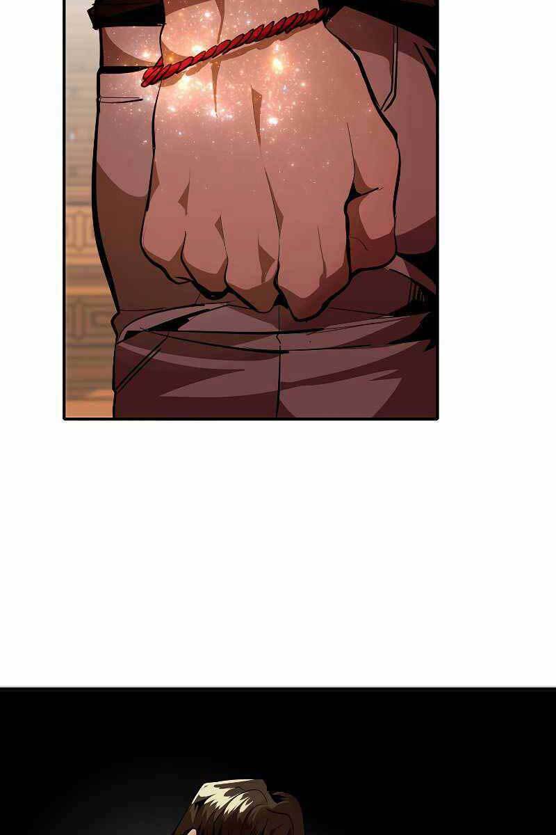 Hồi Quy Vô Giá Trị - Chương 39