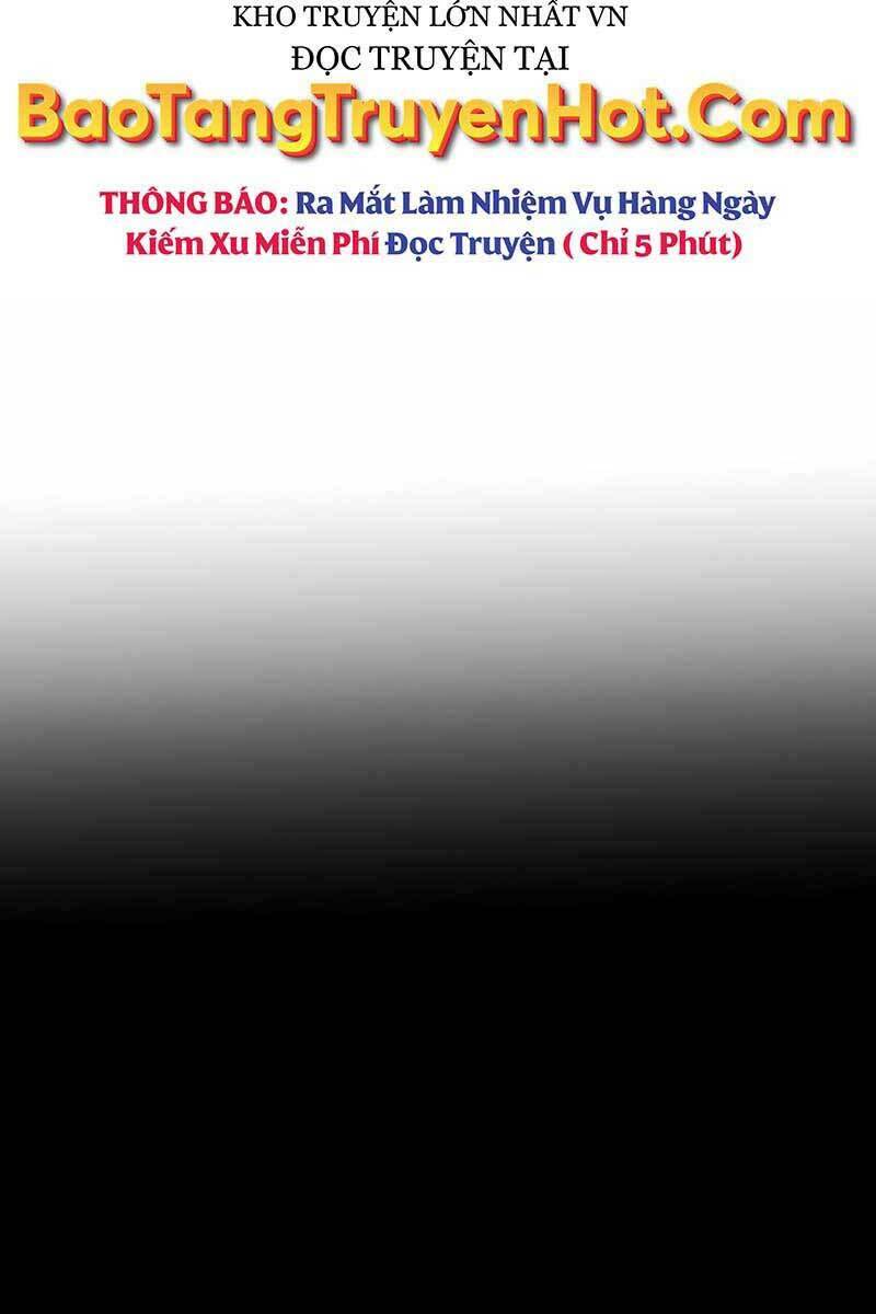 Hồi Quy Vô Giá Trị - Chương 39