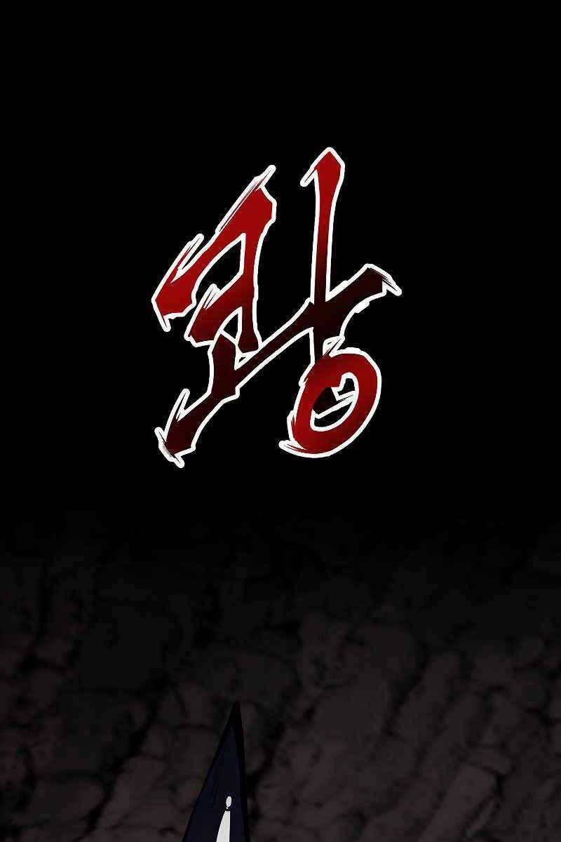 Hồi Quy Vô Giá Trị - Chương 39