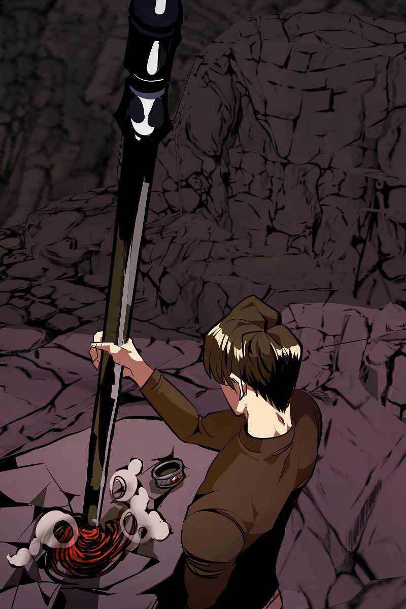 Hồi Quy Vô Giá Trị - Chương 39