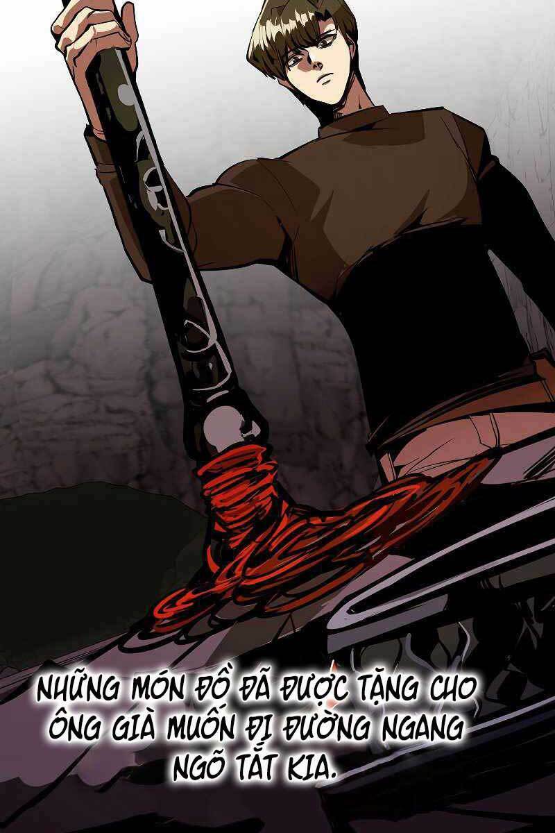 Hồi Quy Vô Giá Trị - Chương 39