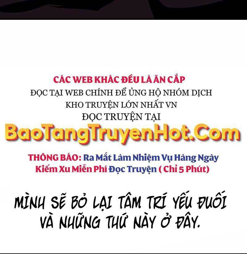 Hồi Quy Vô Giá Trị - Chương 39