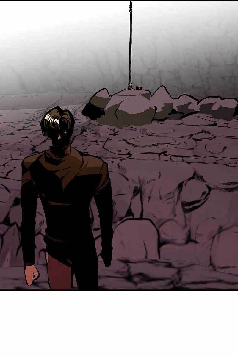 Hồi Quy Vô Giá Trị - Chương 39