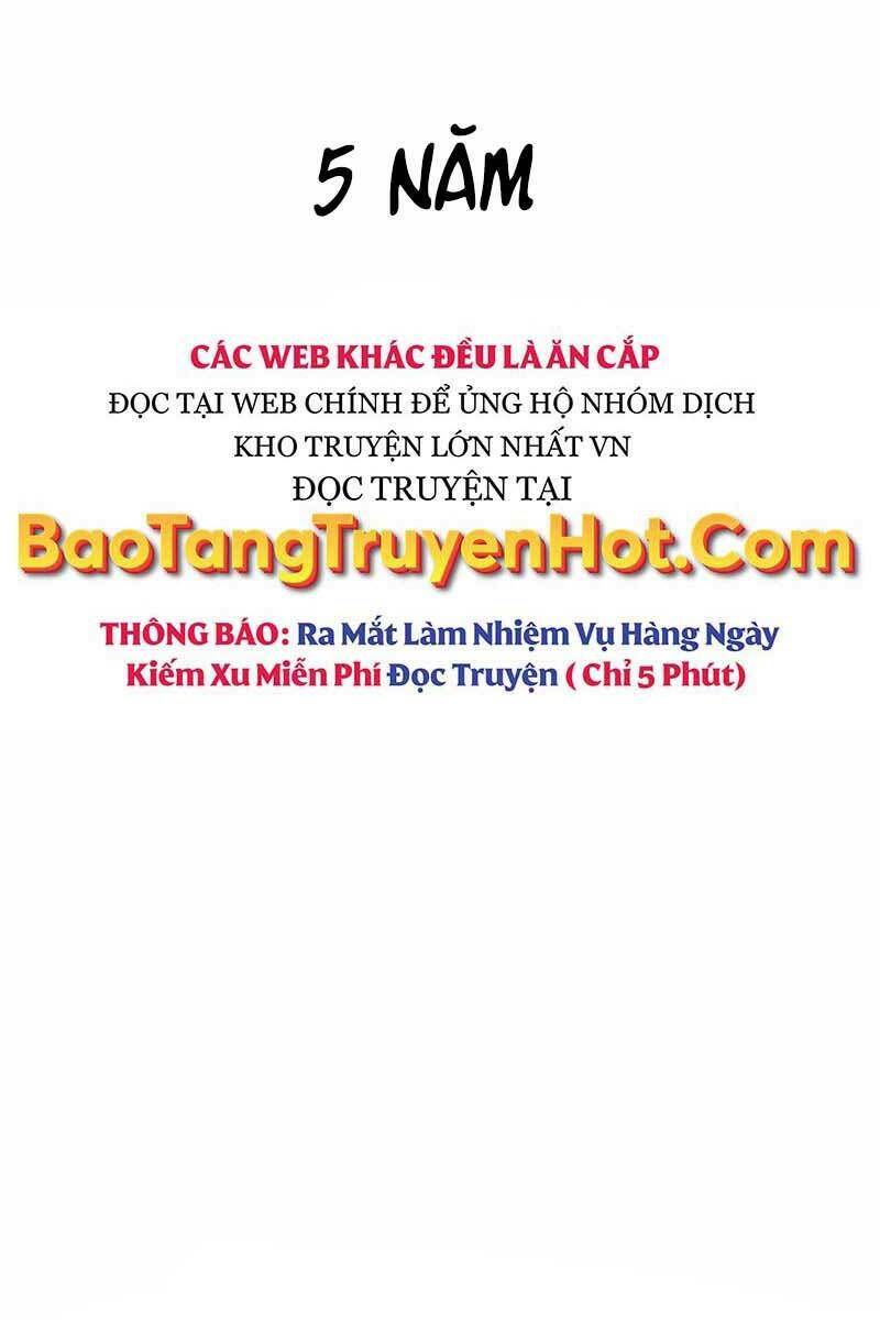 Hồi Quy Vô Giá Trị - Chương 39