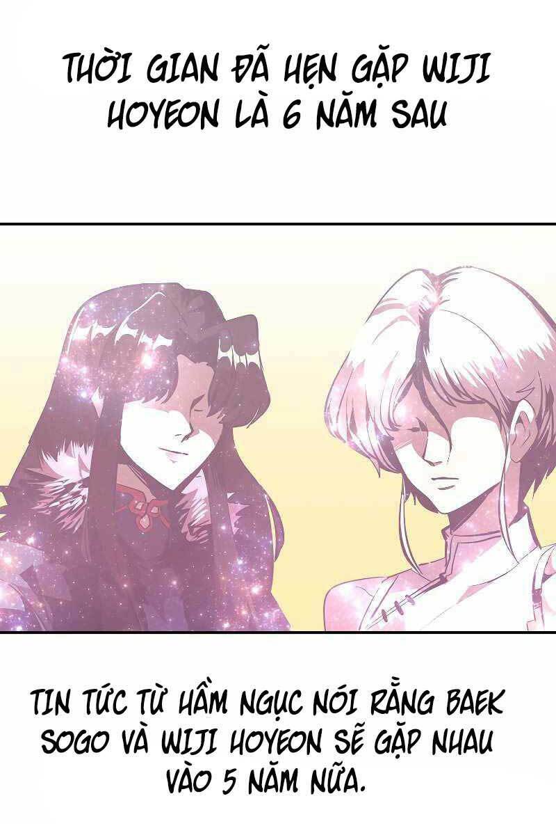 Hồi Quy Vô Giá Trị - Chương 39