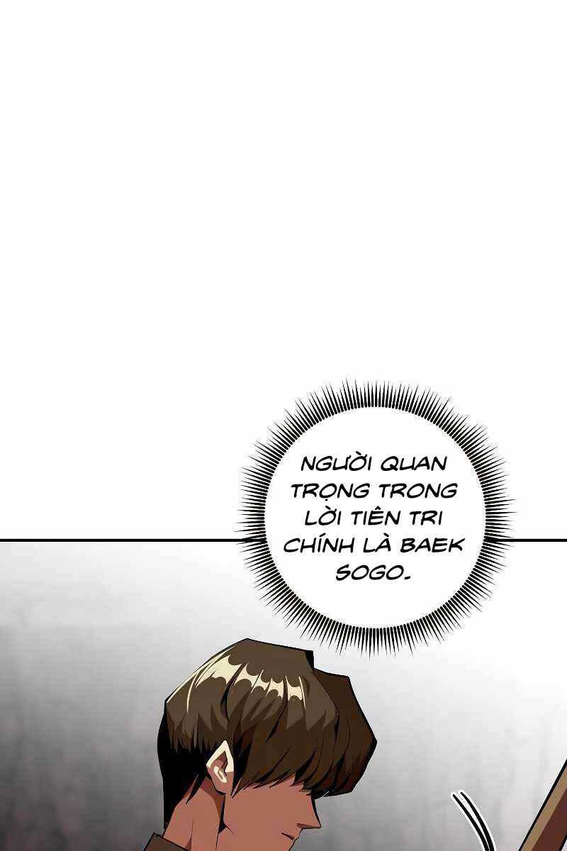 Hồi Quy Vô Giá Trị - Chương 39