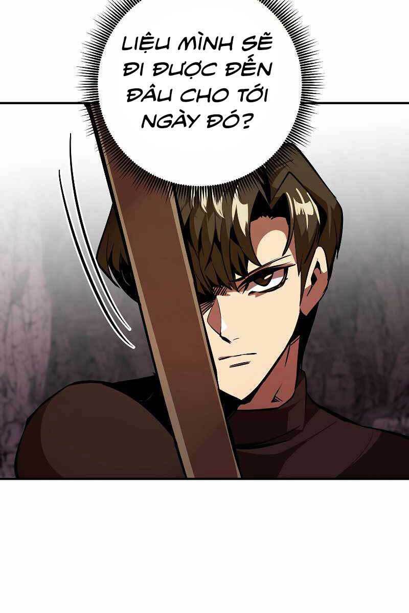 Hồi Quy Vô Giá Trị - Chương 39