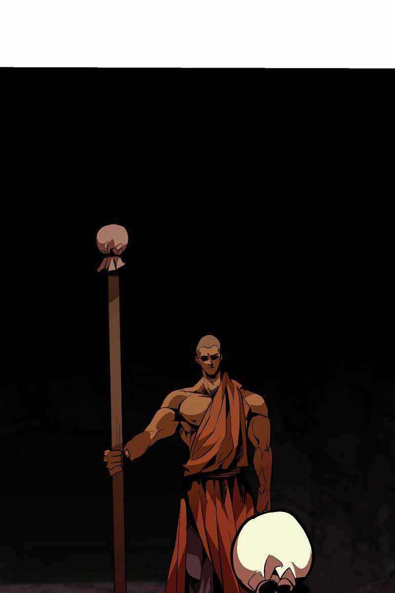 Hồi Quy Vô Giá Trị - Chương 39