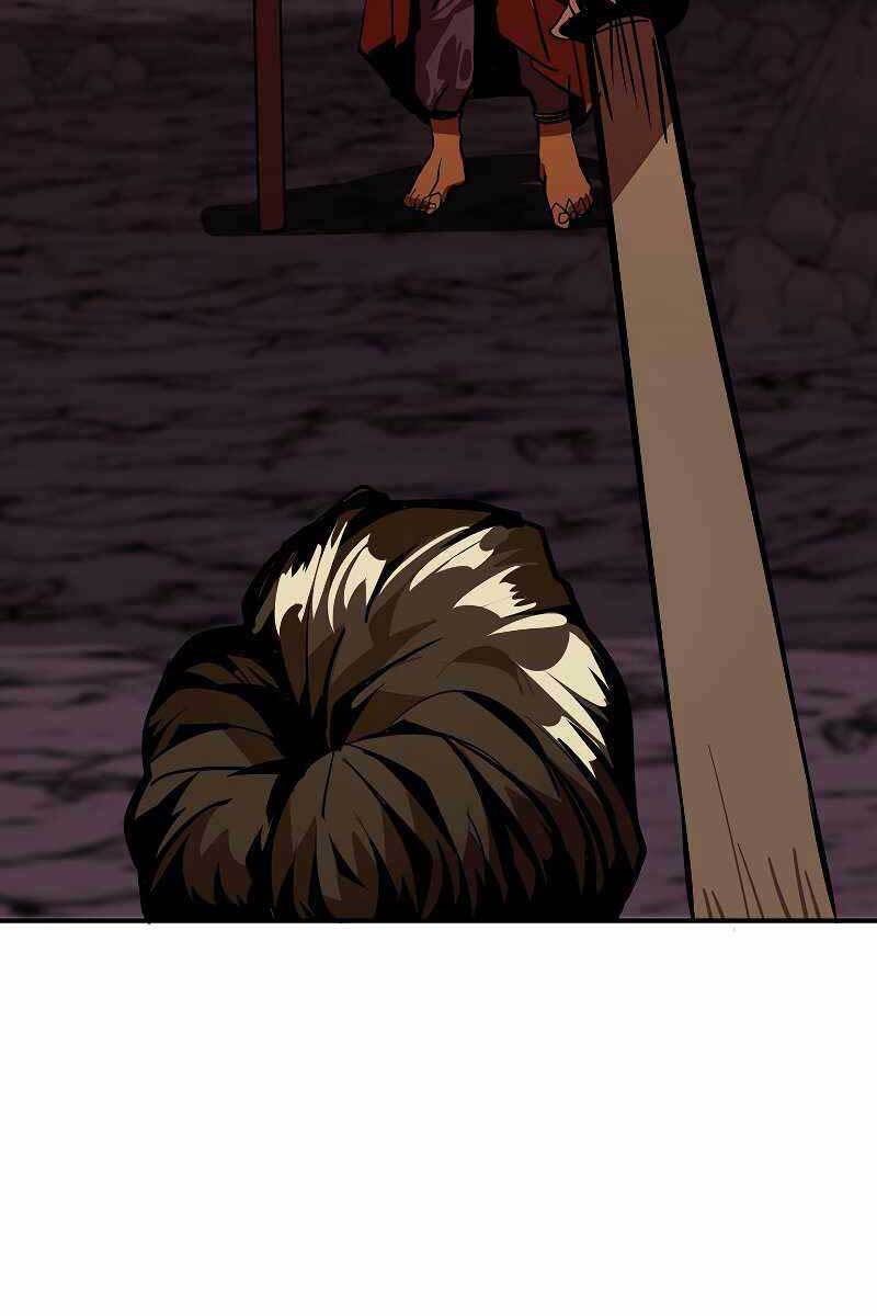 Hồi Quy Vô Giá Trị - Chương 39