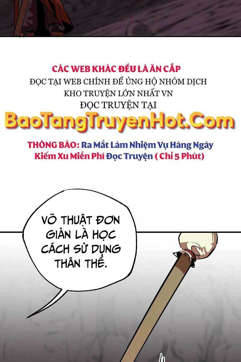 Hồi Quy Vô Giá Trị - Chương 39