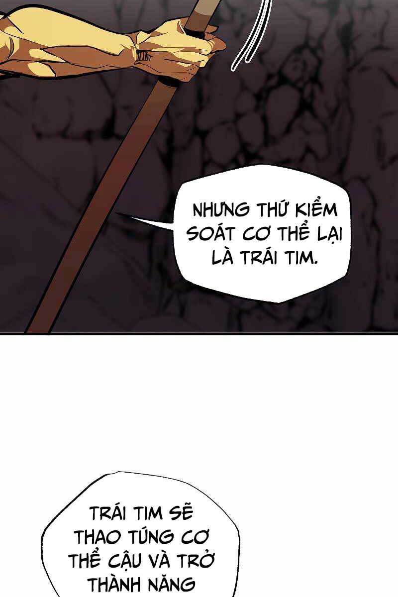 Hồi Quy Vô Giá Trị - Chương 39