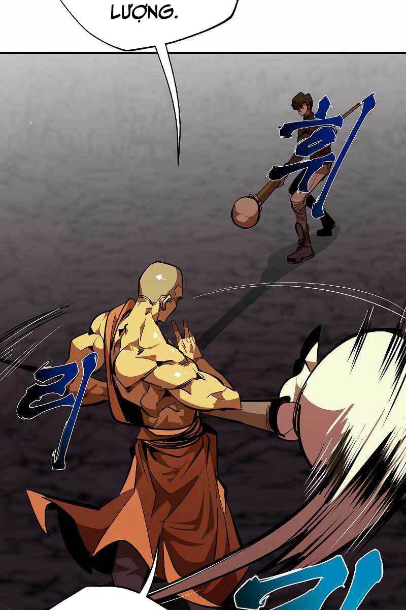 Hồi Quy Vô Giá Trị - Chương 39