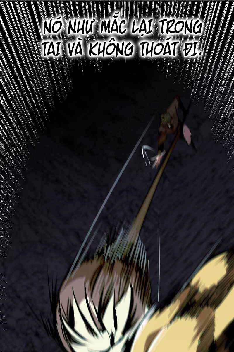 Hồi Quy Vô Giá Trị - Chương 39