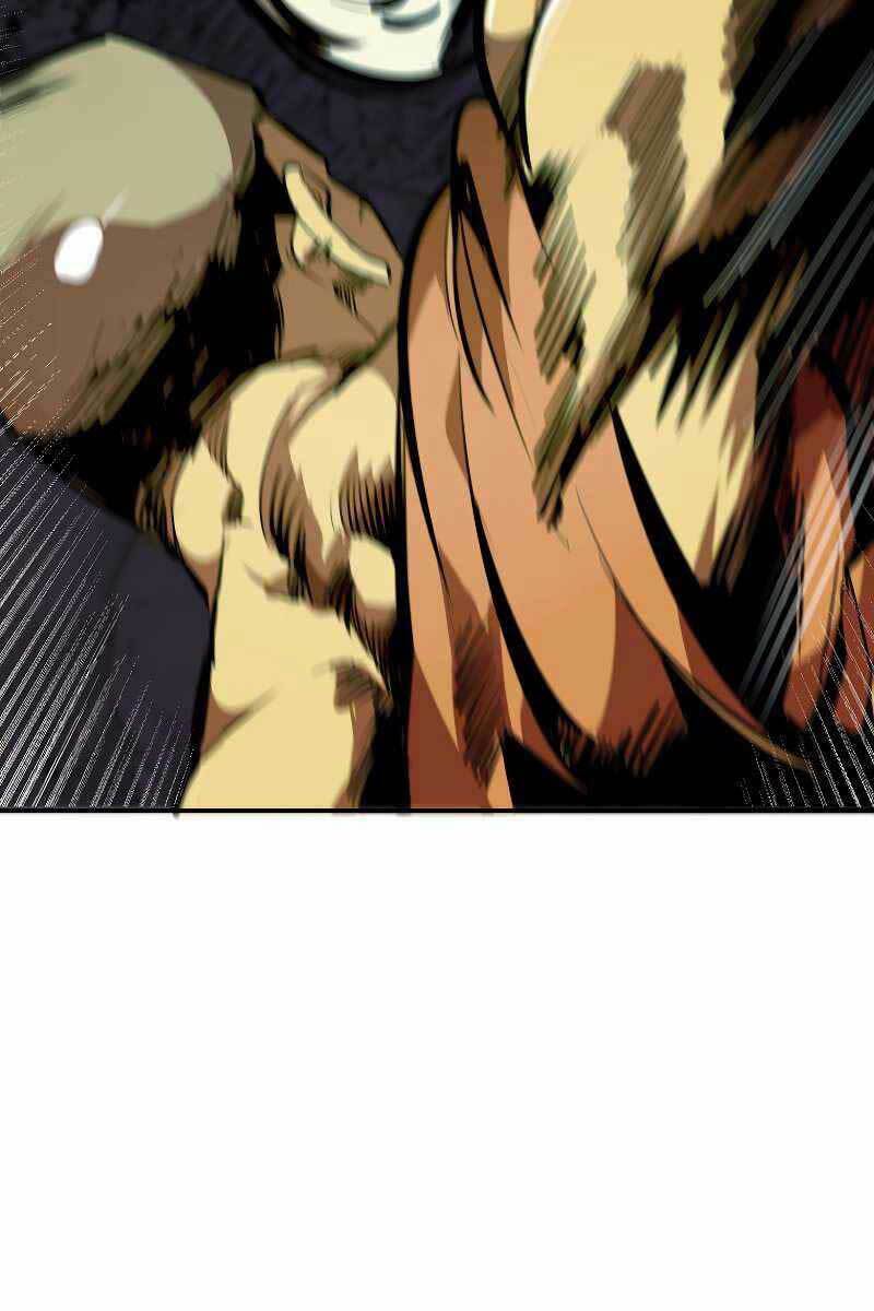 Hồi Quy Vô Giá Trị - Chương 39