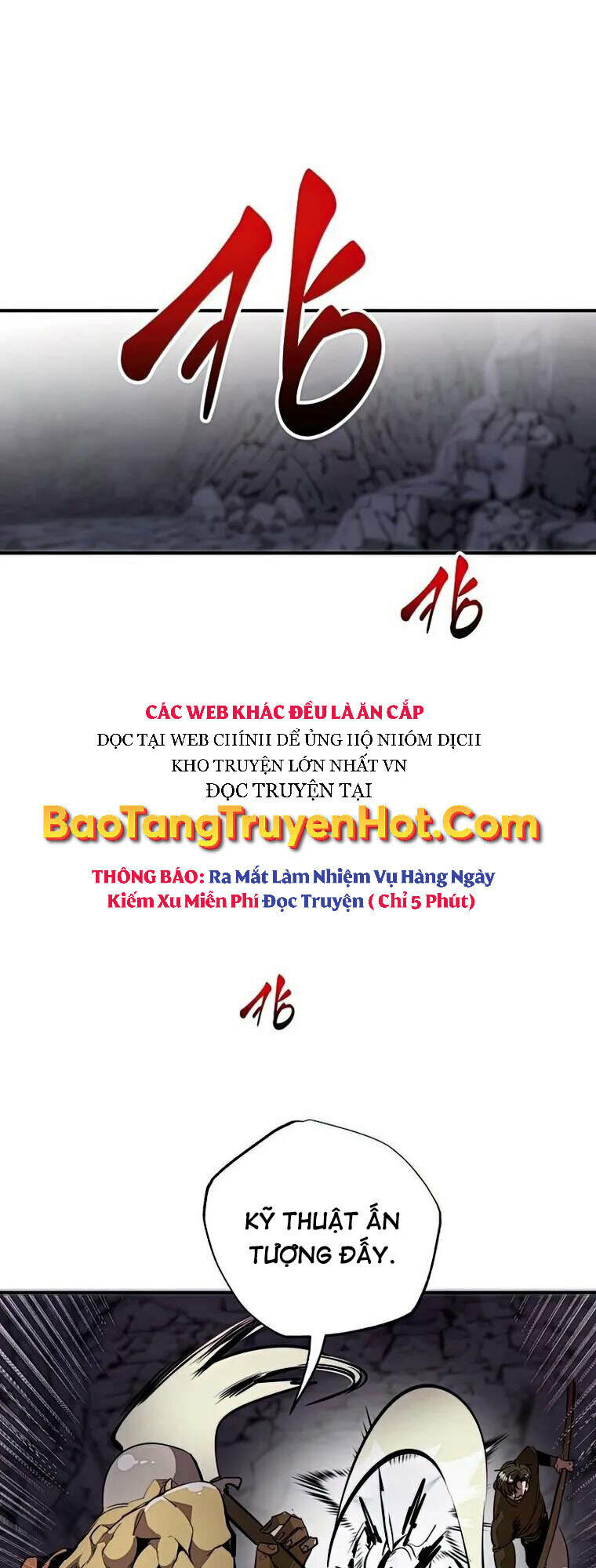 Hồi Quy Vô Giá Trị - Chương 40