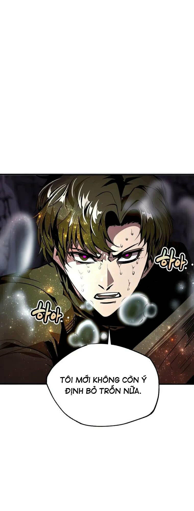 Hồi Quy Vô Giá Trị - Chương 40