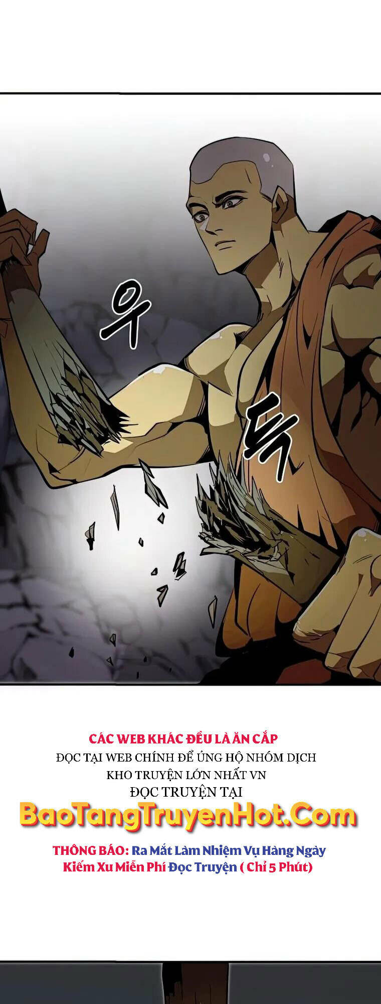 Hồi Quy Vô Giá Trị - Chương 40