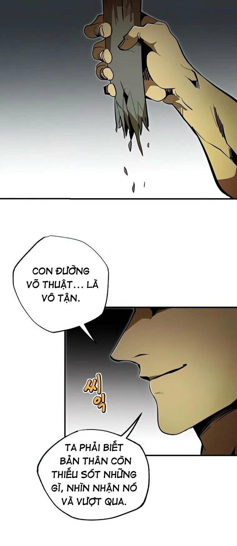 Hồi Quy Vô Giá Trị - Chương 40