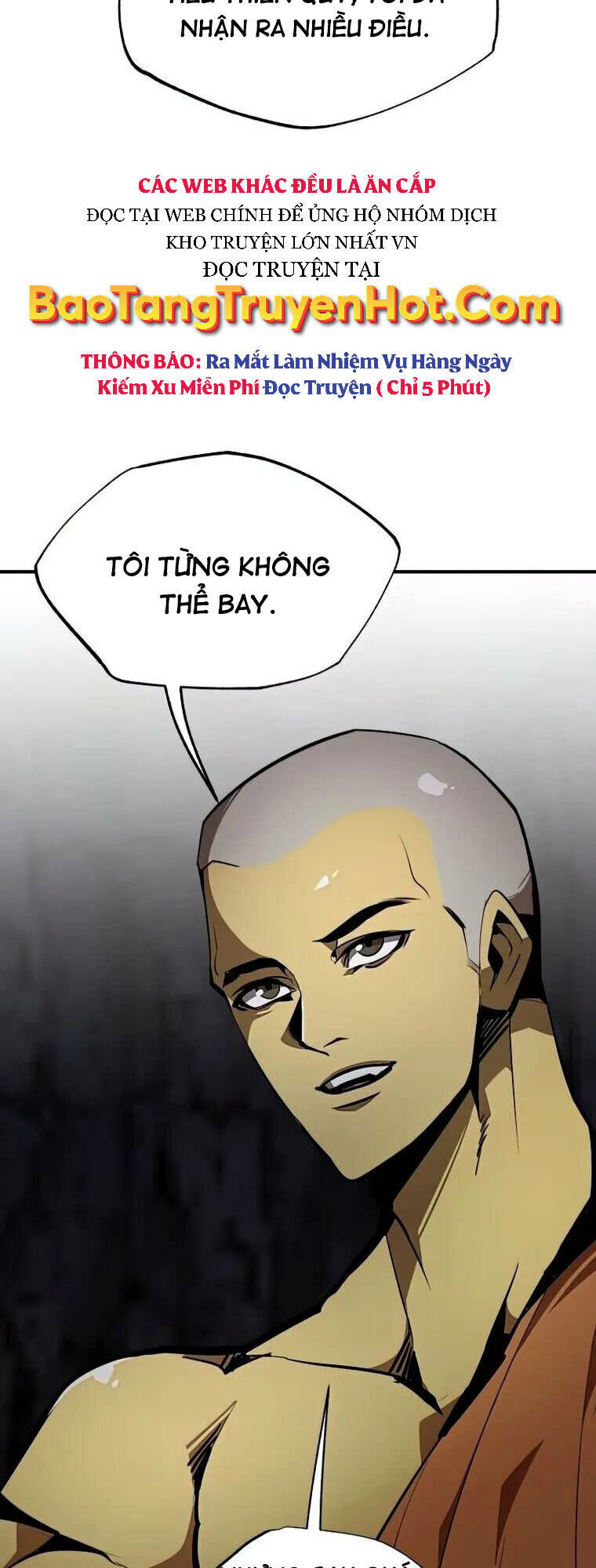 Hồi Quy Vô Giá Trị - Chương 40