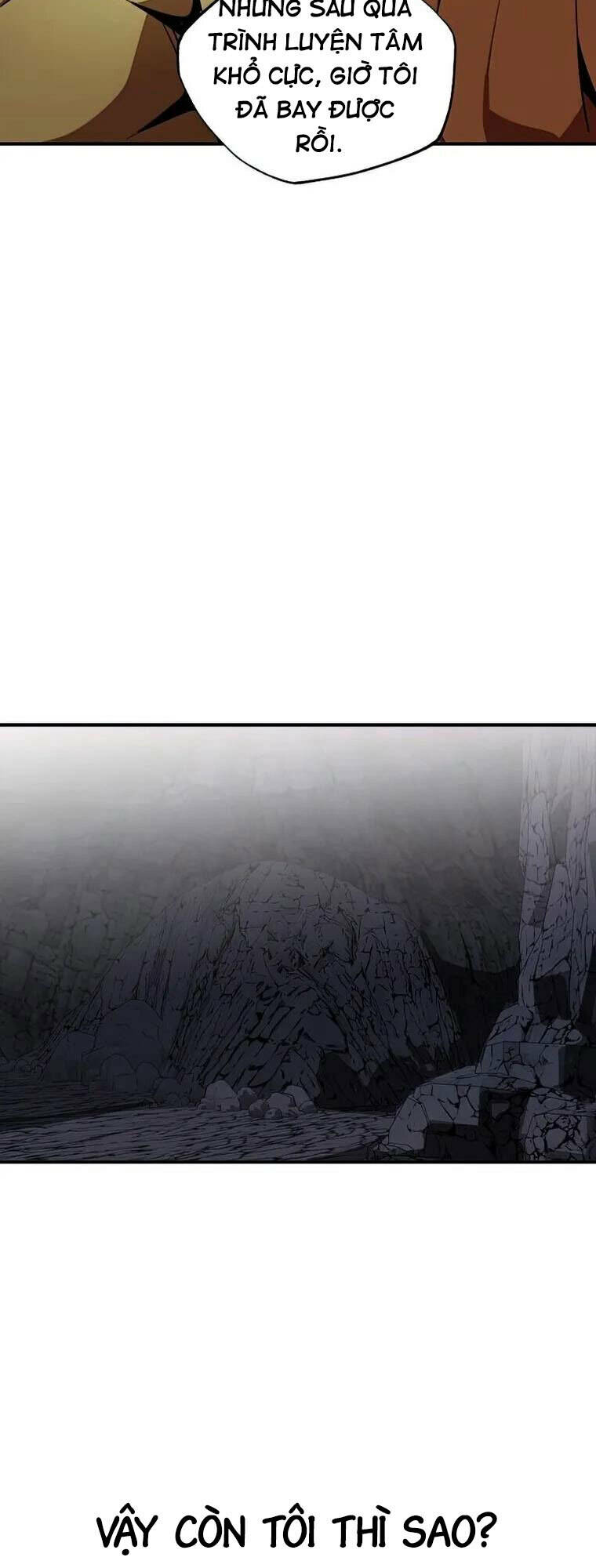 Hồi Quy Vô Giá Trị - Chương 40