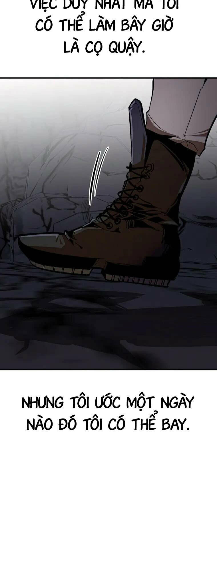 Hồi Quy Vô Giá Trị - Chương 40