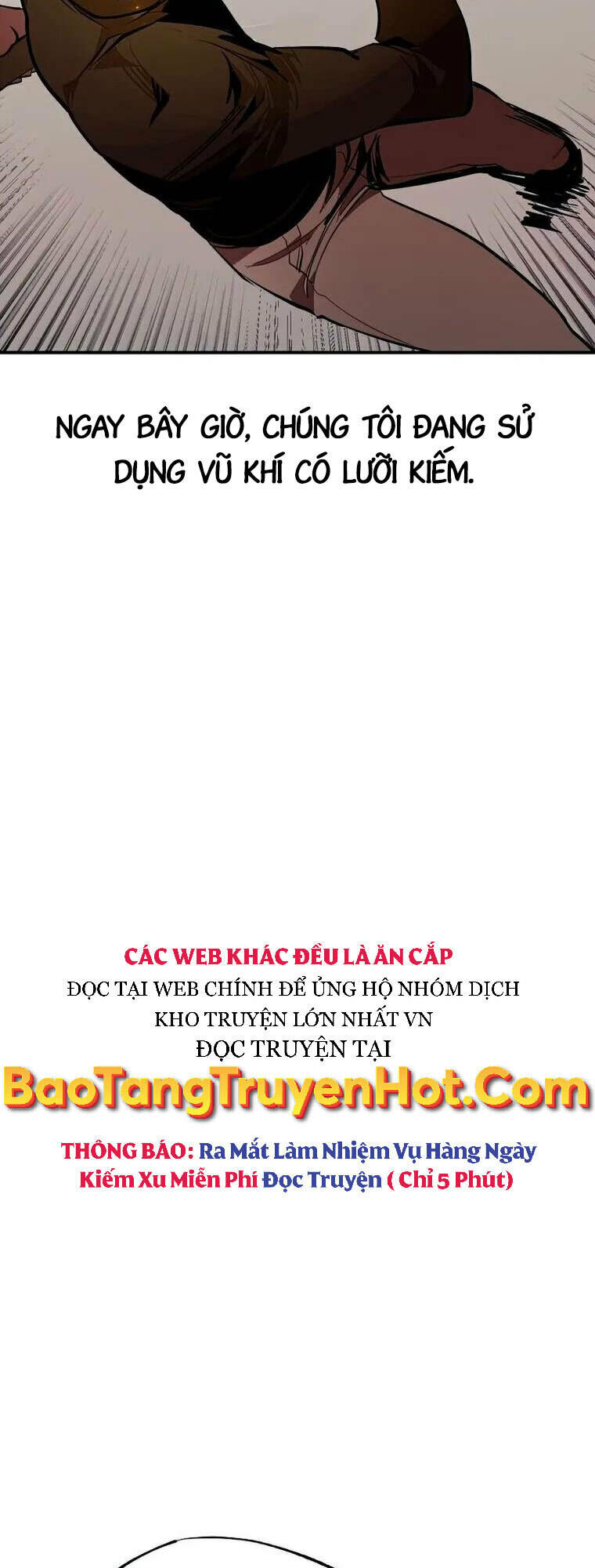 Hồi Quy Vô Giá Trị - Chương 40