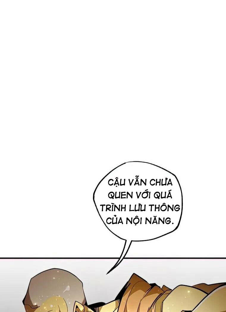 Hồi Quy Vô Giá Trị - Chương 40