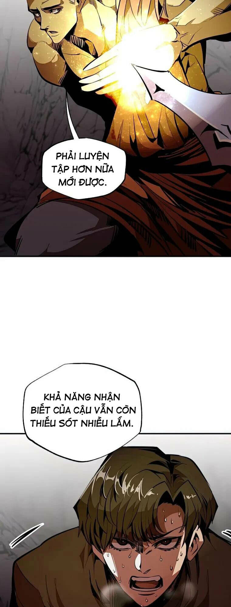 Hồi Quy Vô Giá Trị - Chương 40